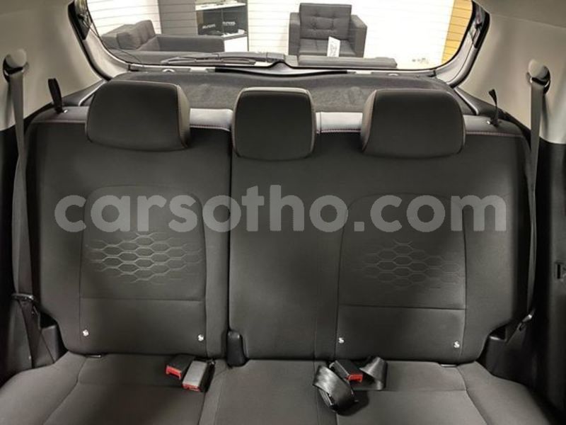 Big with watermark hyundai i10 maseru maseru 30040