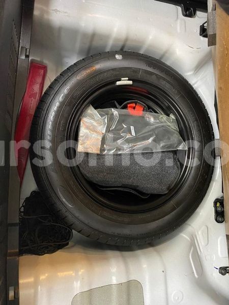 Big with watermark hyundai i10 maseru maseru 30040