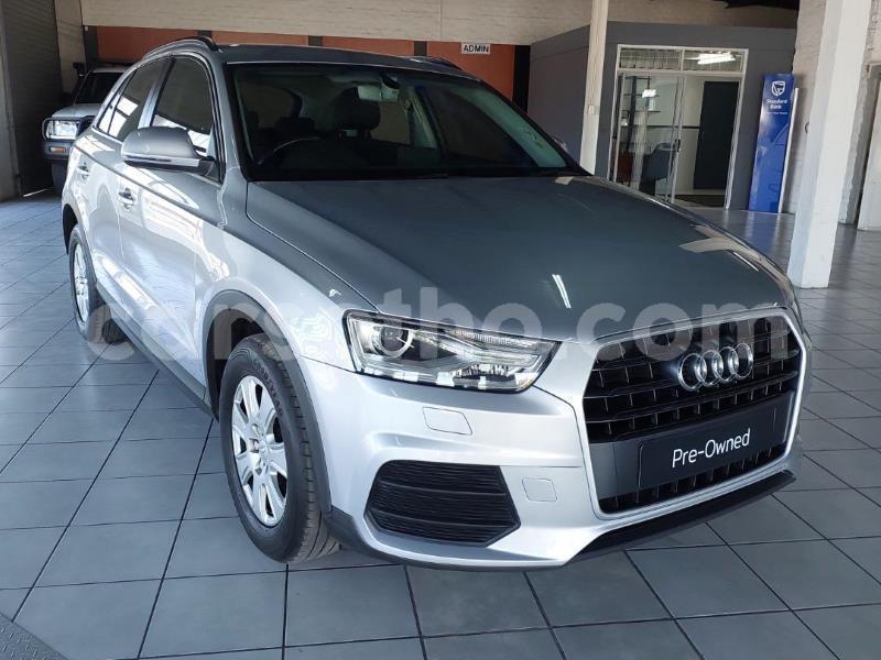 Big with watermark audi q3 maseru maseru 30042