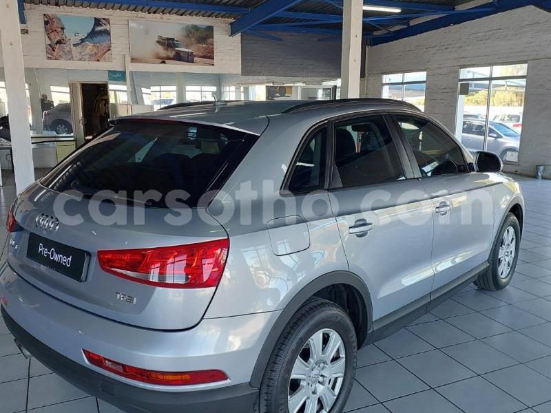 Big with watermark audi q3 maseru maseru 30042