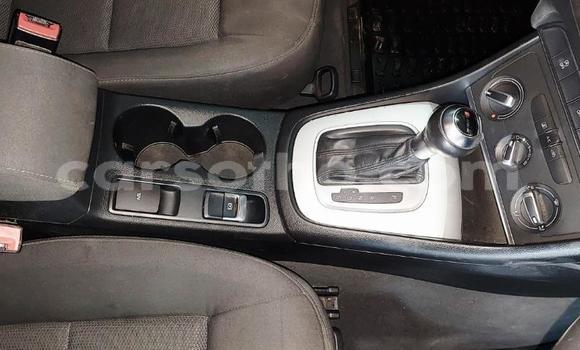 Buy Used Audi Q3 Blue Car in Maseru in Maseru Buy Used Audi Q3 Blue Car in Maseru in Maseru