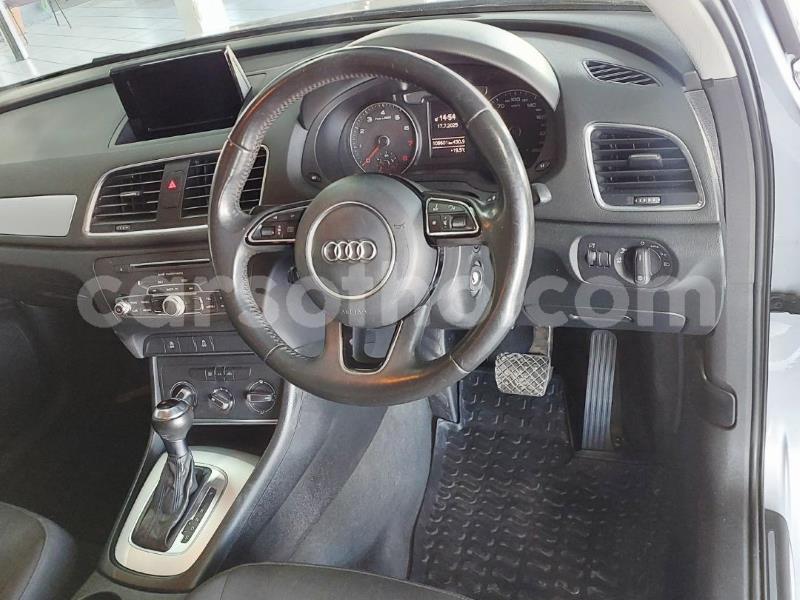 Big with watermark audi q3 maseru maseru 30042