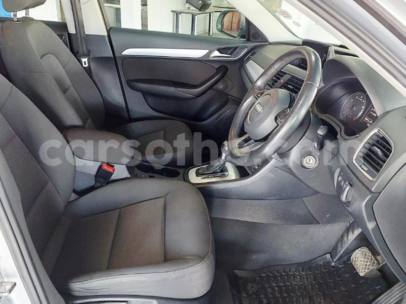Big with watermark audi q3 maseru maseru 30042