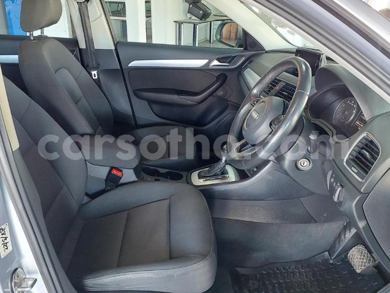 Big with watermark audi q3 maseru maseru 30042