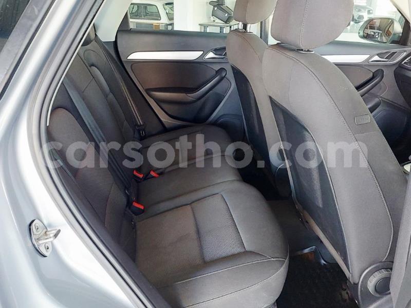 Big with watermark audi q3 maseru maseru 30042