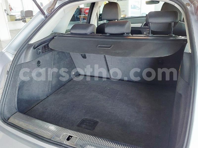 Big with watermark audi q3 maseru maseru 30042