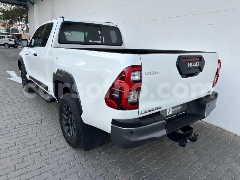 Big with watermark toyota hilux maseru maseru 30043