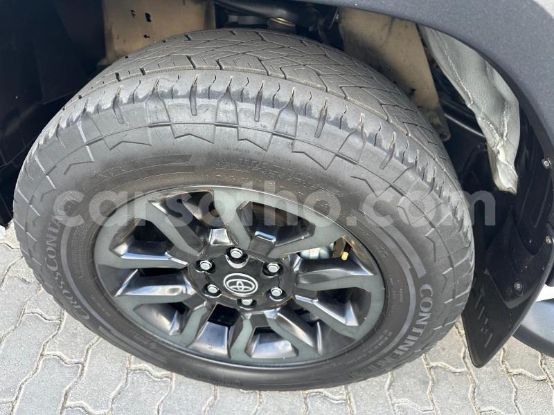 Big with watermark toyota hilux maseru maseru 30043