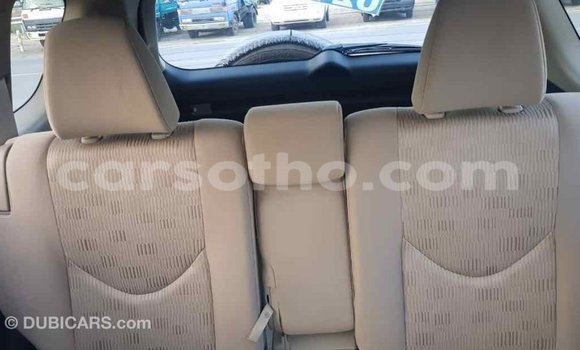 Buy Import Toyota HiAce Brown Truck in Import - Dubai in Maseru Buy Import Toyota HiAce Brown Truck in Import - Dubai in Maseru