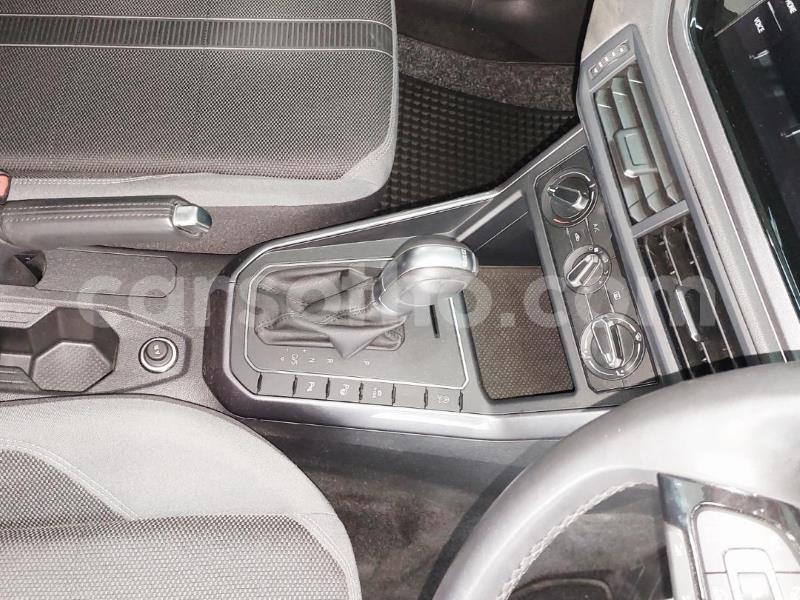 Big with watermark volkswagen polo maseru maseru 30044