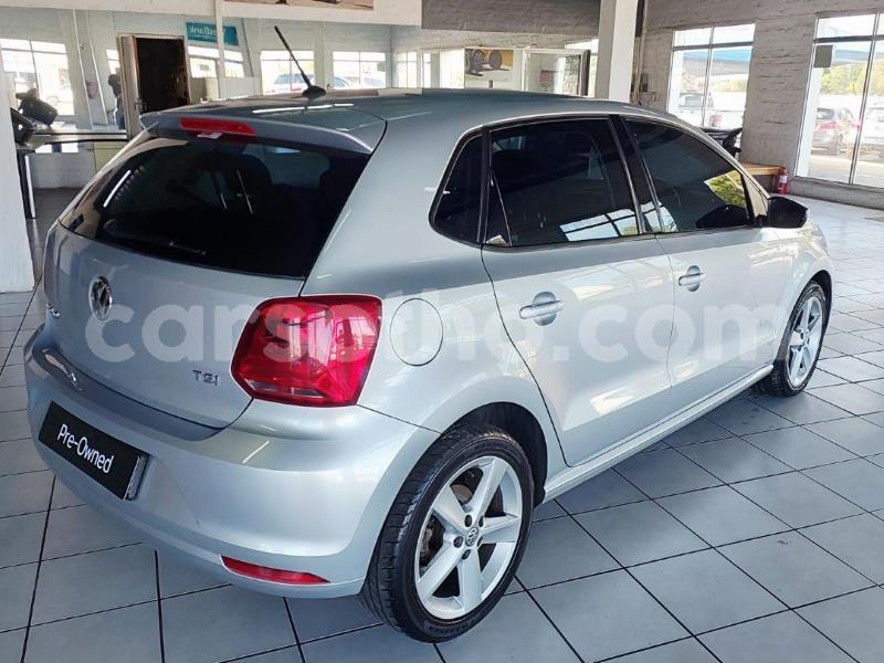 Big with watermark volkswagen polo maseru maseru 30045