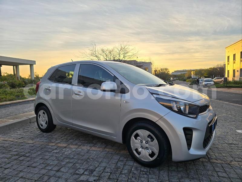 Big with watermark kia picanto maseru maseru 30046