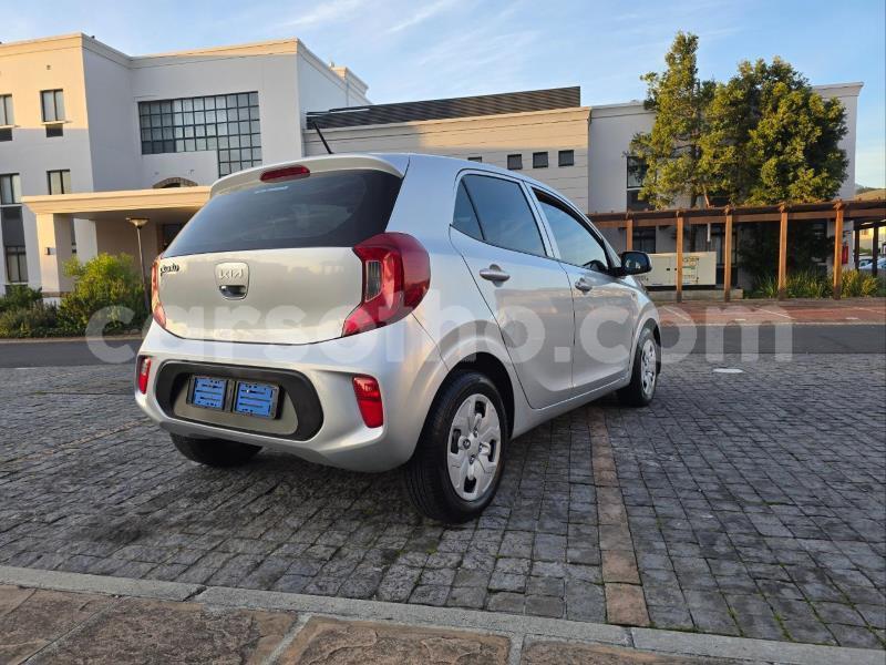 Big with watermark kia picanto maseru maseru 30046