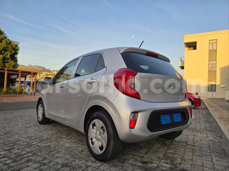 Big with watermark kia picanto maseru maseru 30046