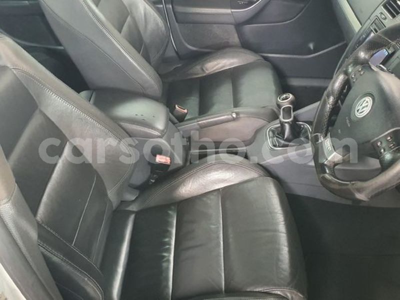 Big with watermark volkswagen golf gti maseru maseru 30047