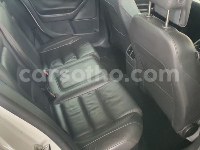 Big with watermark volkswagen golf gti maseru maseru 30047