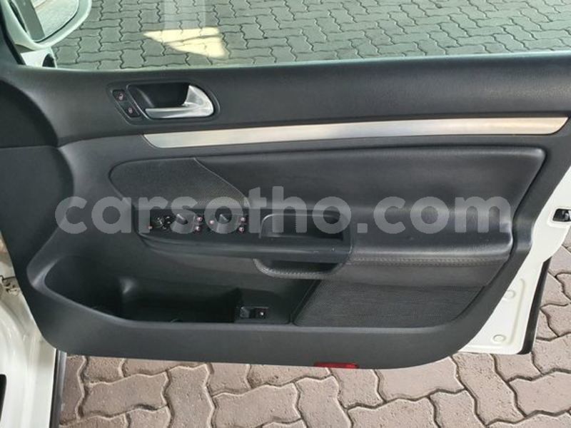 Big with watermark volkswagen golf gti maseru maseru 30047