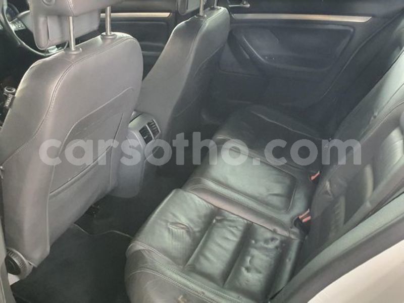 Big with watermark volkswagen golf gti maseru maseru 30047