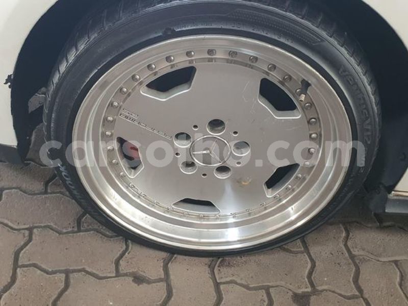 Big with watermark volkswagen golf gti maseru maseru 30047