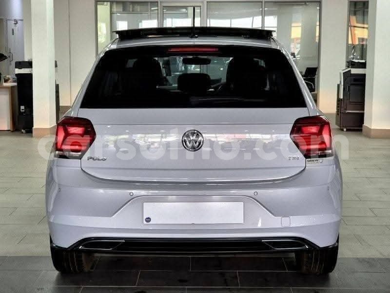 Big with watermark volkswagen polo maseru maseru 30049
