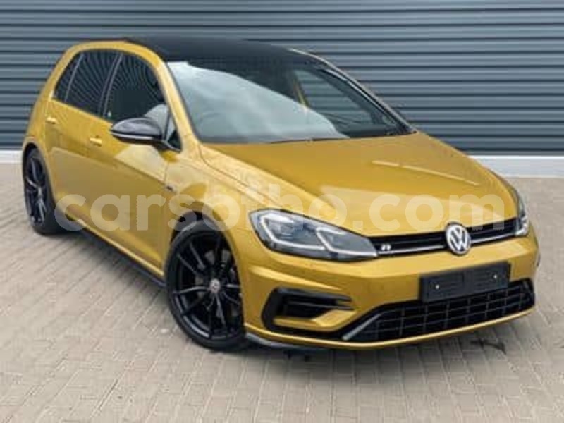 Big with watermark volkswagen golf maseru maseru 30057