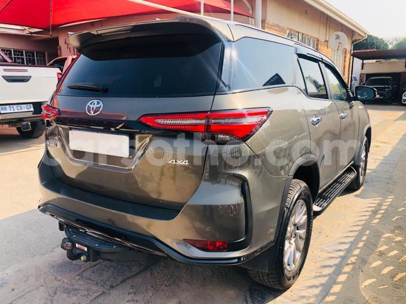 Big with watermark toyota fortuner maseru maseru 30114