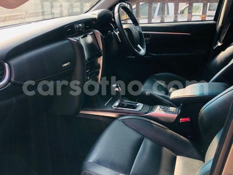 Big with watermark toyota fortuner maseru maseru 30114