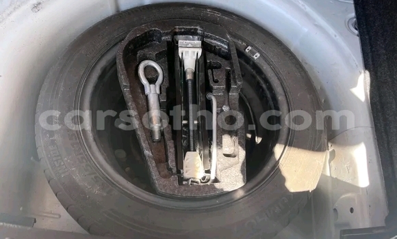 Buy Used Volkswagen Polo White Car in Maseru in Maseru Buy Used Volkswagen Polo White Car in Maseru in Maseru