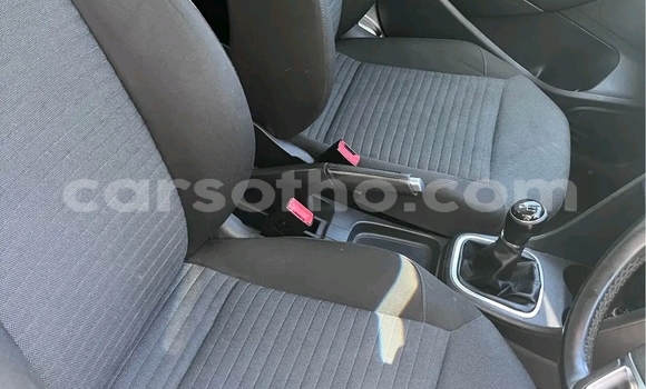 Buy Used Volkswagen Polo White Car in Maseru in Maseru Buy Used Volkswagen Polo White Car in Maseru in Maseru