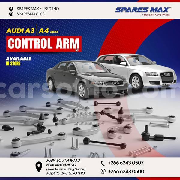 Big with watermark 0 02 0b cc54b8b24c2c21e206e8bfe6fd79535b18d89ef8139dd7e0267d824e68d1b65c ab2aee37e470a08e