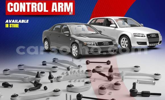 Medium with watermark 0 02 0b cc54b8b24c2c21e206e8bfe6fd79535b18d89ef8139dd7e0267d824e68d1b65c ab2aee37e470a08e