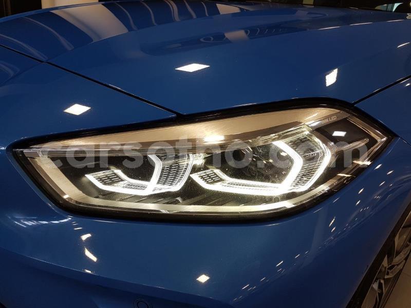 Big with watermark bmw 1 series maseru maseru 30117