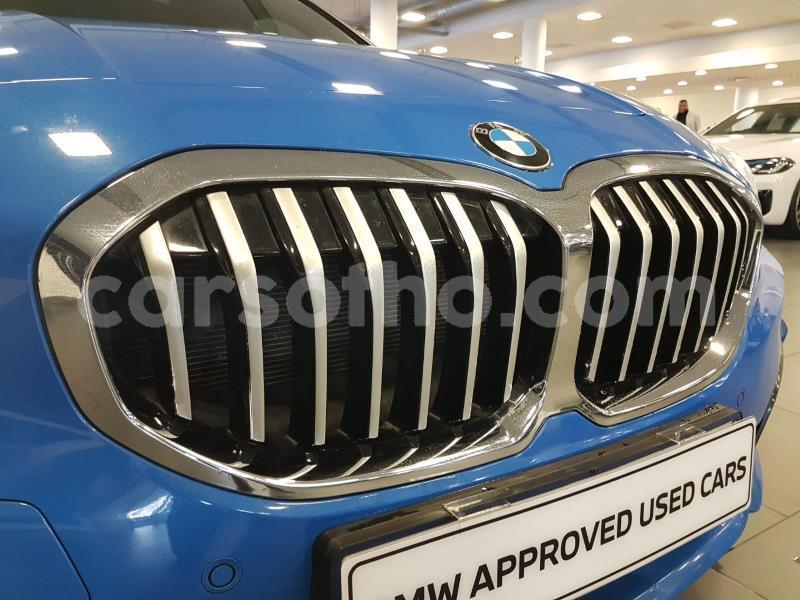 Big with watermark bmw 1 series maseru maseru 30117
