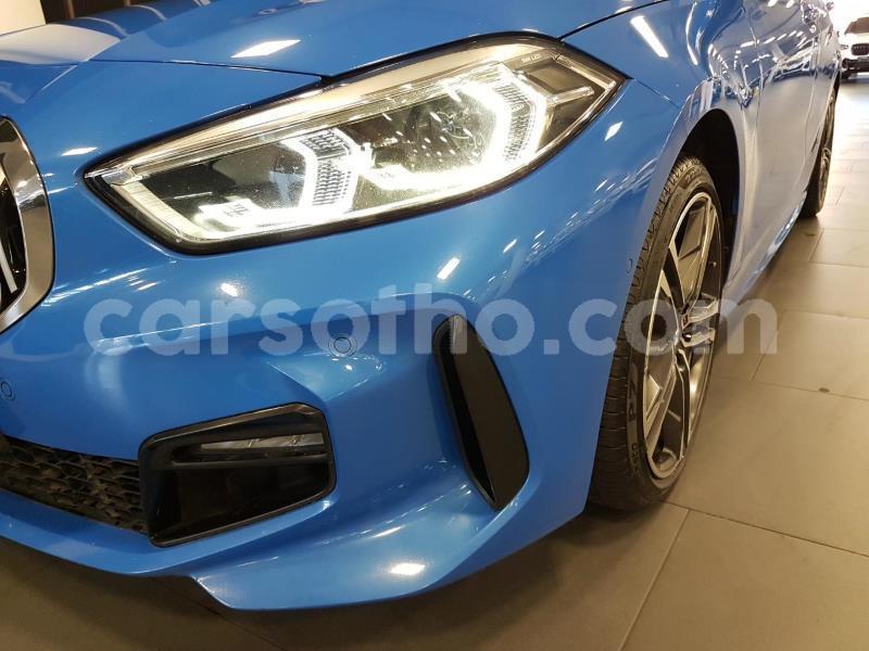 Big with watermark bmw 1 series maseru maseru 30117