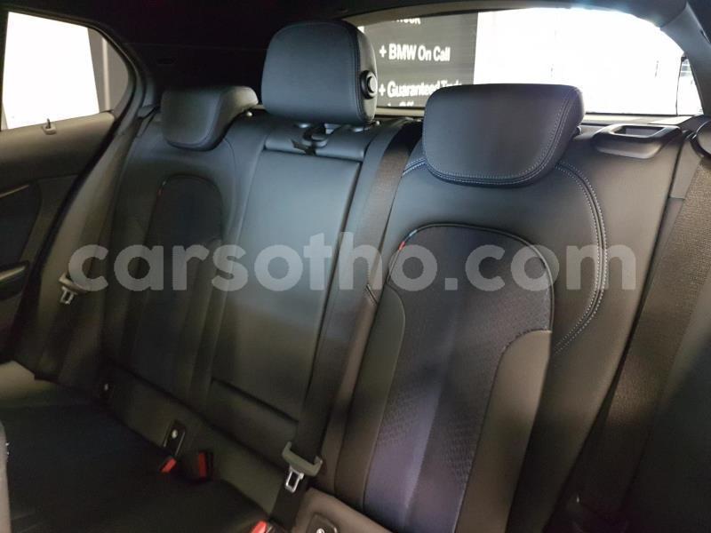 Big with watermark bmw 1 series maseru maseru 30117