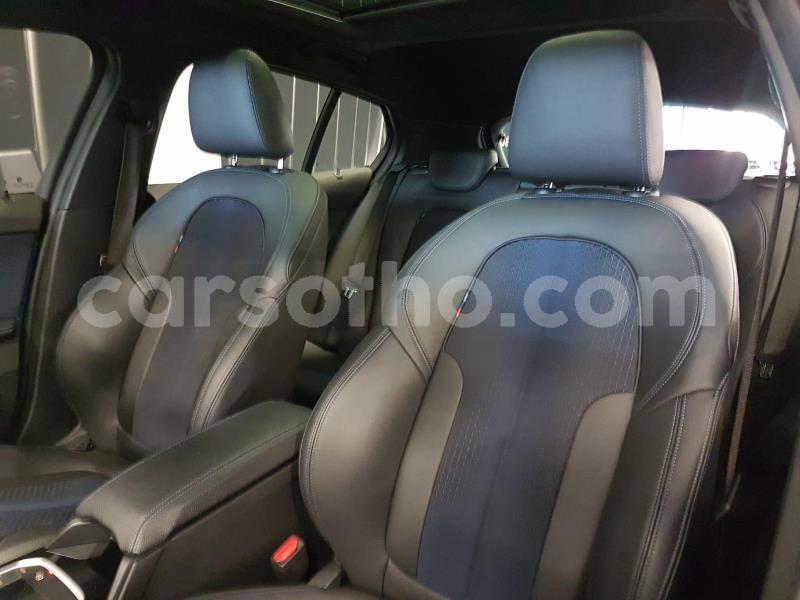 Big with watermark bmw 1 series maseru maseru 30117