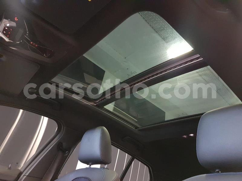 Big with watermark bmw 1 series maseru maseru 30117