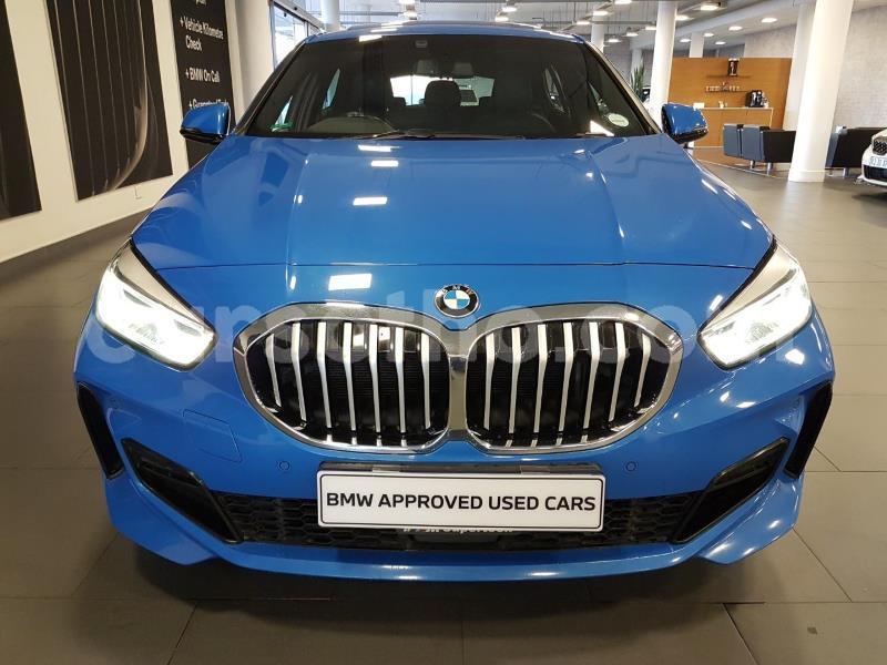 Big with watermark bmw 1 series maseru maseru 30117