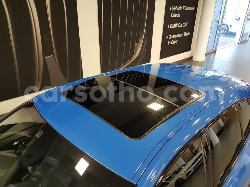 Big with watermark bmw 1 series maseru maseru 30117