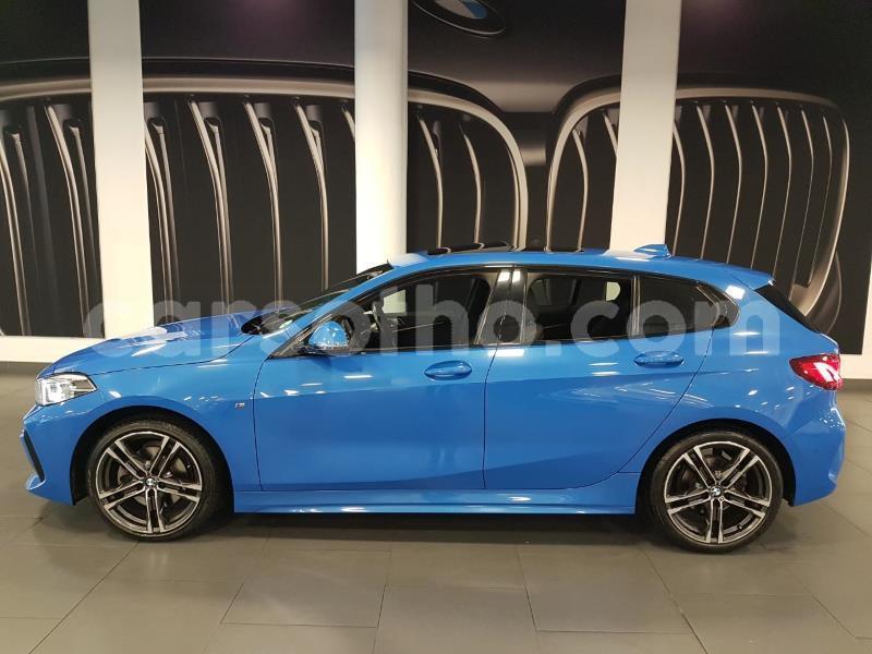Big with watermark bmw 1 series maseru maseru 30117