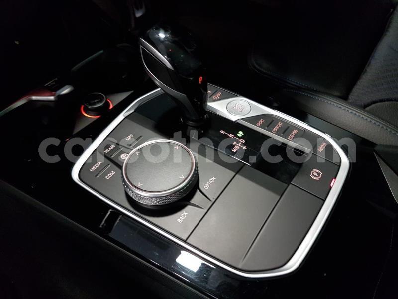 Big with watermark bmw 1 series maseru maseru 30117