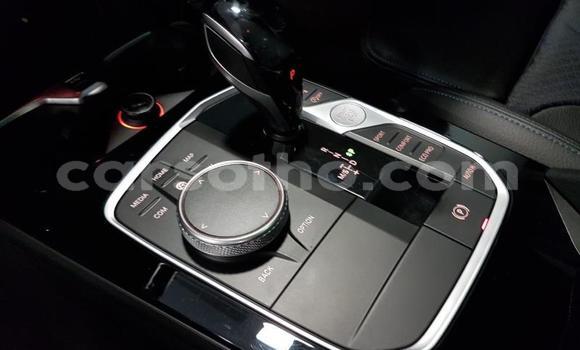 Sayi Na hannu BMW 1-Series Blue Mota in Maseru a Maseru Sayi Na hannu BMW 1-Series Blue Mota in Maseru a Maseru