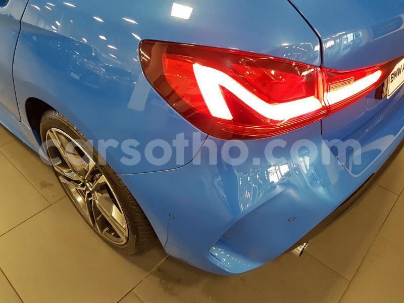 Big with watermark bmw 1 series maseru maseru 30117