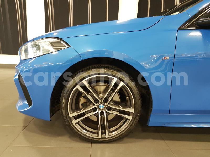 Big with watermark bmw 1 series maseru maseru 30117
