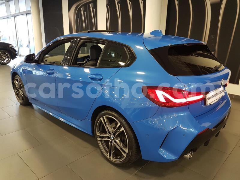Big with watermark bmw 1 series maseru maseru 30117