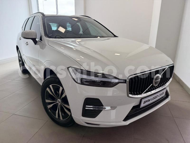 Big with watermark volvo xc60 maseru maseru 30118