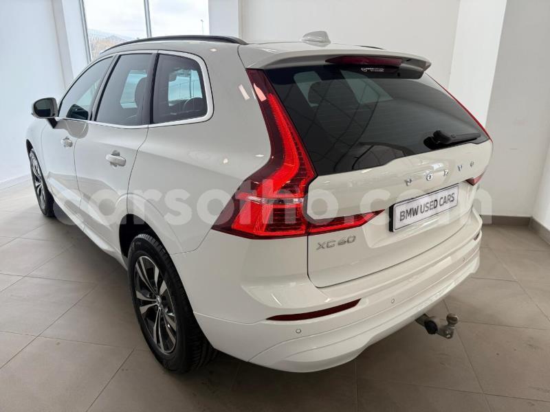 Big with watermark volvo xc60 maseru maseru 30118