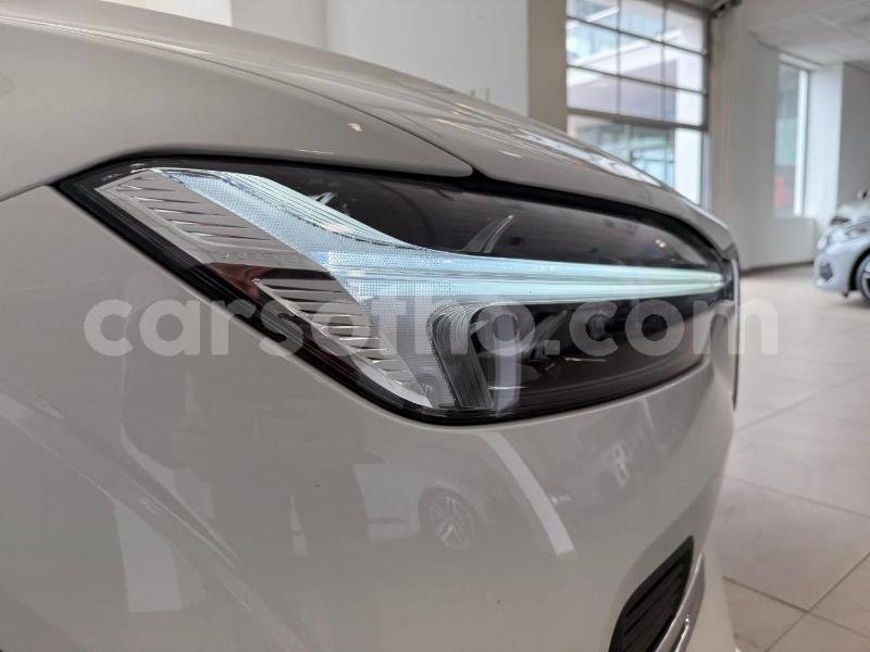 Big with watermark volvo xc60 maseru maseru 30118