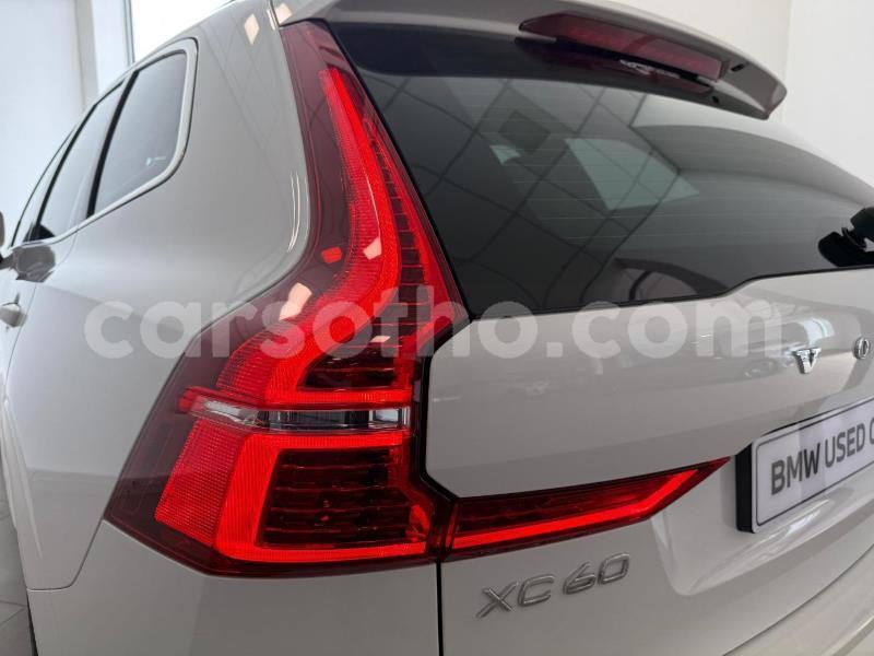 Big with watermark volvo xc60 maseru maseru 30118