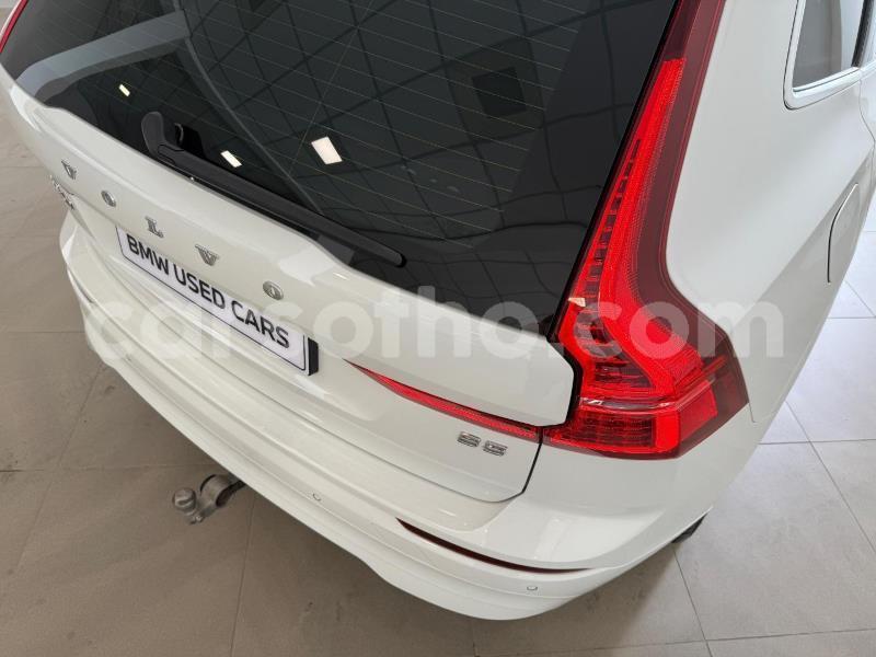 Big with watermark volvo xc60 maseru maseru 30118